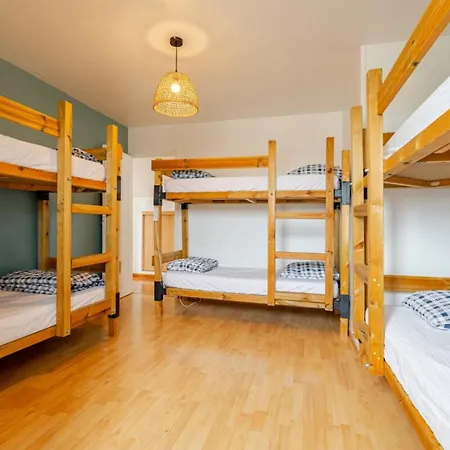La Graviere Holiday home