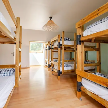 La Graviere Holiday home