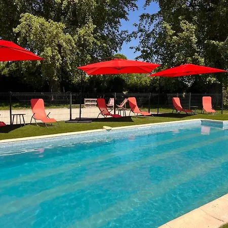 La Graviere